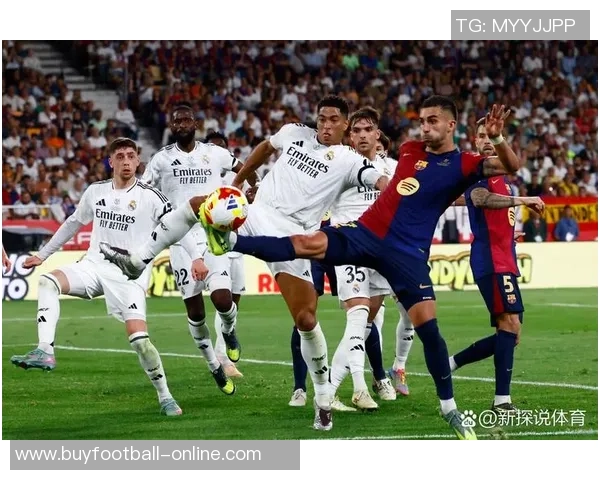 孔德在国际比赛日前连战七场仅对阵奥维耶多时担任替补终于迎来休息时刻