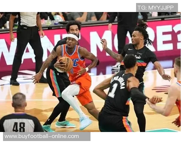 快船争冠之路艰难雷霆逆袭喜迎状元乔治价值愈发凸显