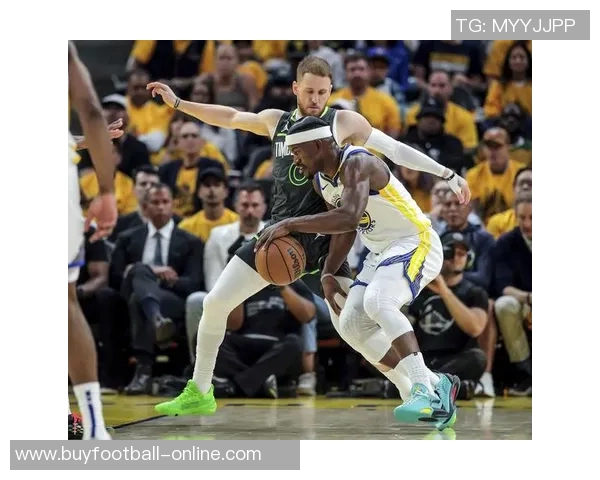 拉塞尔表现低迷但关键时刻助森林狼赢球引发热议