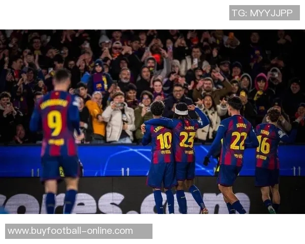 英西对抗惨淡西甲球队仅巴萨一胜其余全败进球乏力丢球惨重