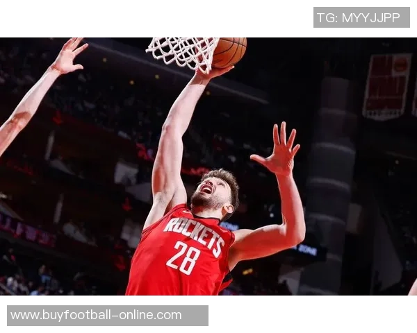 罗林斯高效表现助力球队胜利15投10中砍下23分7板4助全场零失误