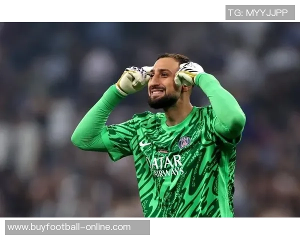 米克尔质疑切尔西为何未签自由身门将多纳鲁马