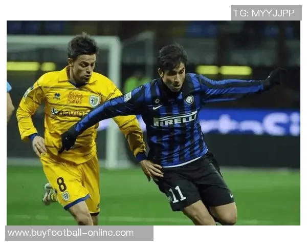 国米客战帕尔马历史交锋不佳28场仅获7胜7平14负难言优势 国米客战帕尔马历史交锋不佳28场仅获7胜7平14负难言优势