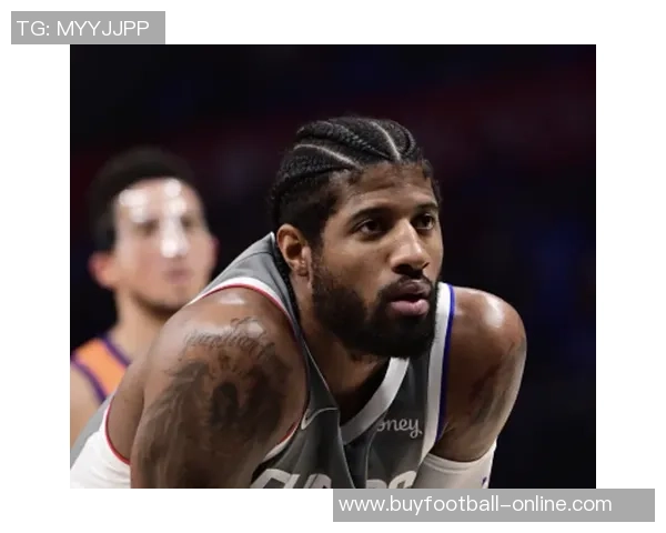 太阳主教练透露马威伤情情况预计不会影响长期出战但需进一步检查确认