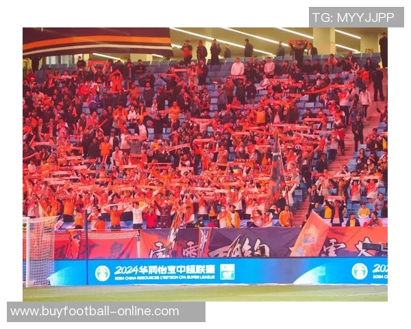 山东泰山今日战斗阵容全解析助力球队勇夺胜利加油加油加油