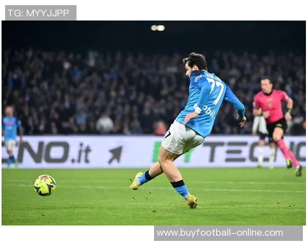 意甲分析：那不勒斯状态回暖尤文图斯客场有望全取三分