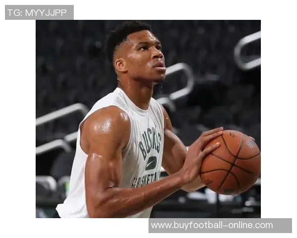 字母哥开季首两场均30105命中率超六成创历史新纪录 字母哥开季首两场均30105命中率超六成创历史新纪录