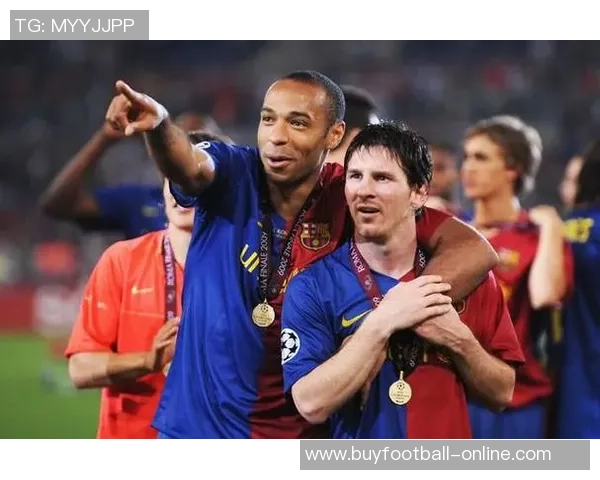 纽维尔老男孩新任主席誓言全力以赴迎接梅西回归家乡球队