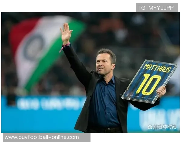 比塞克坚定信心国米争冠直言从未认真考虑转会事宜