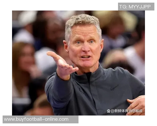 科尔谈新赛季续约无望未来发展仍需静观其变 科尔谈新赛季续约无望未来发展仍需静观其变