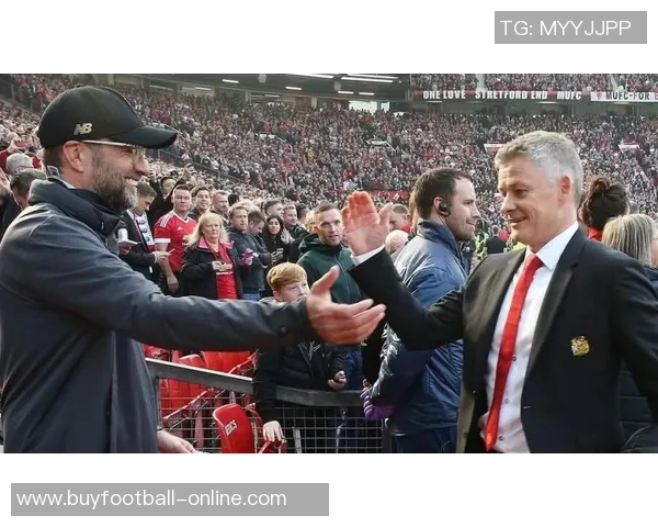 曼联对索帅回归舆论反响强烈近四年仅有一次执教经历引发争议 曼联对索帅回归舆论反响强烈近四年仅有一次执教经历引发争议