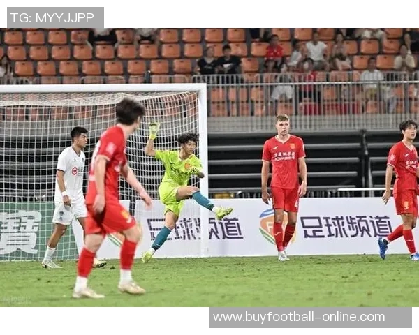 北青报道余望缺席熊猫杯决赛吾米提江或将替补或缺席