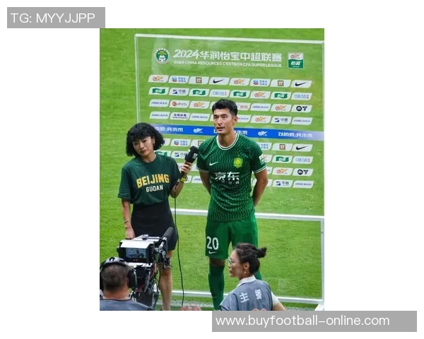 蓉城即将签下29岁国脚前锋王子铭助力球队新赛季目标