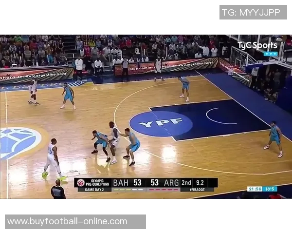 FIBA新规将护照视为本土球员年龄上限避免圆脸登事件重演