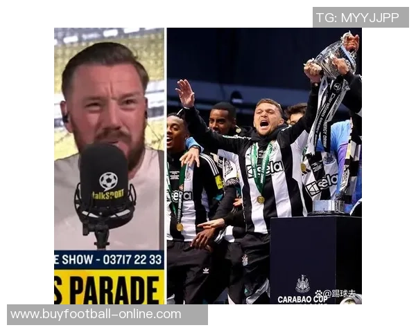 奥哈拉直言热刺表现糟糕弗兰克教练下课已成必然选择