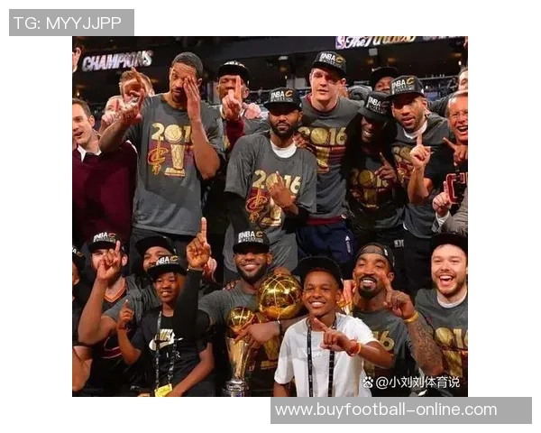 快船需借鉴2020湖人夺冠经验老将的重要性与团队配合策略 快船需借鉴2020湖人夺冠经验老将的重要性与团队配合策略