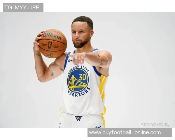 杰弗森分析KD加盟与离开对勇士夺冠的影响库里并未因此获得拯救 杰弗森分析KD加盟与离开对勇士夺冠的影响库里并未因此获得拯救