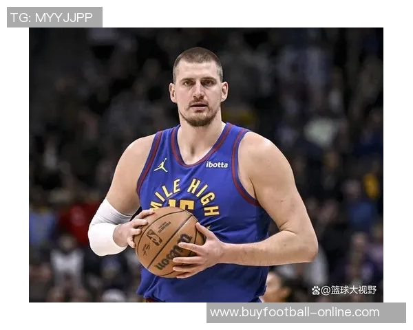 本赛季仅有约基奇与杰伦约翰逊达成200分100板50助20断的壮举