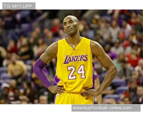 弗拉格成为历史第四人18岁生涯得分突破300超越传奇球星科比麦迪詹姆斯