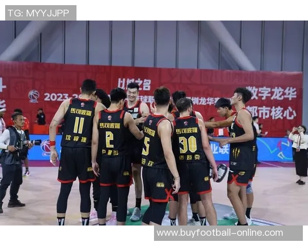 新赛季WCBA各队大胆启用年轻球员为赛场注入新活力与希望