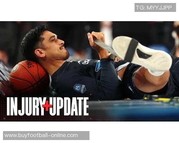 水星队头号得分手萨巴利因脑震荡缺席总决赛G4球队面临0-3落后困境