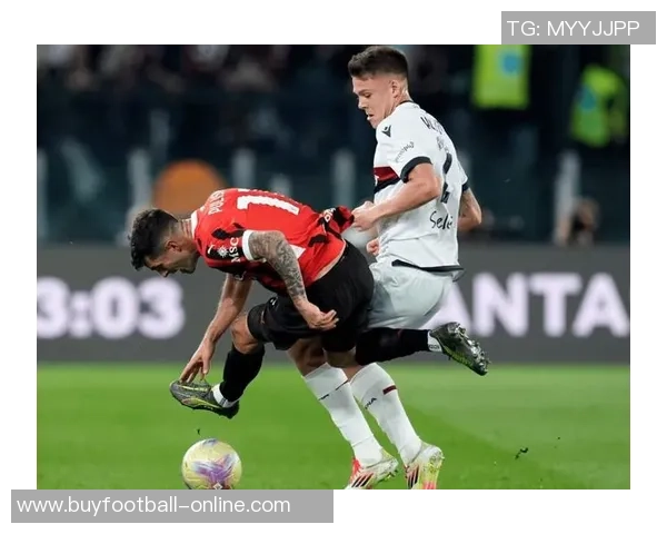 米兰计划与莱奥续约至2030或2031年力争效力超十年