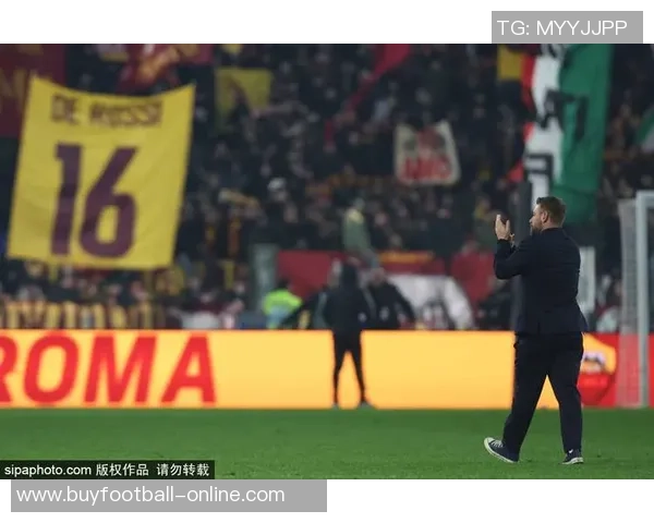 罗马计划引进福蒂尼拟用现金加巴尔丹齐和沙拉维外租交易 罗马计划引进福蒂尼拟用现金加巴尔丹齐和沙拉维外租交易