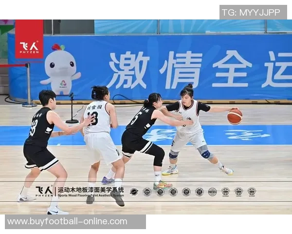 FIBA新规将护照视为本土球员年龄上限避免圆脸登事件重演