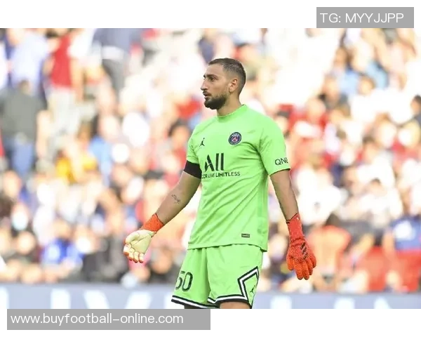 尤文旧将称迪格雷实力不凡唯一愿意用多纳鲁马交换他