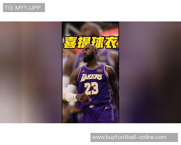 字母哥盛赞詹姆斯称其为所有运动员的榜样与自己最敬仰的球员之一