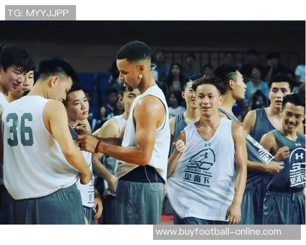 弗拉格分享签名经历感谢球迷支持可能改变人生轨迹