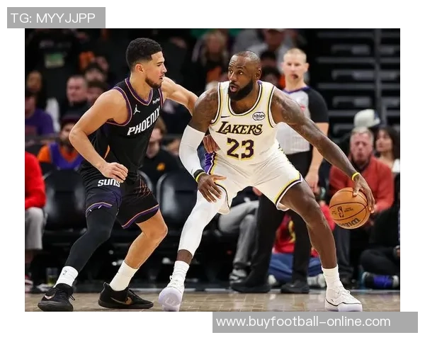 拓媒分析西部球队竞争激烈开拓者有望以25概率冲击前六名 拓媒分析西部球队竞争激烈开拓者有望以25概率冲击前六名