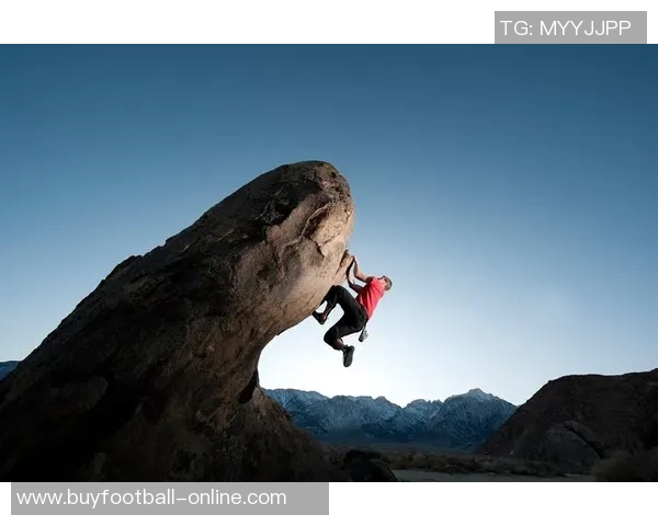 相信自己的力量在困境中保持专注与勇气迎接挑战 相信自己的力量在困境中保持专注与勇气迎接挑战