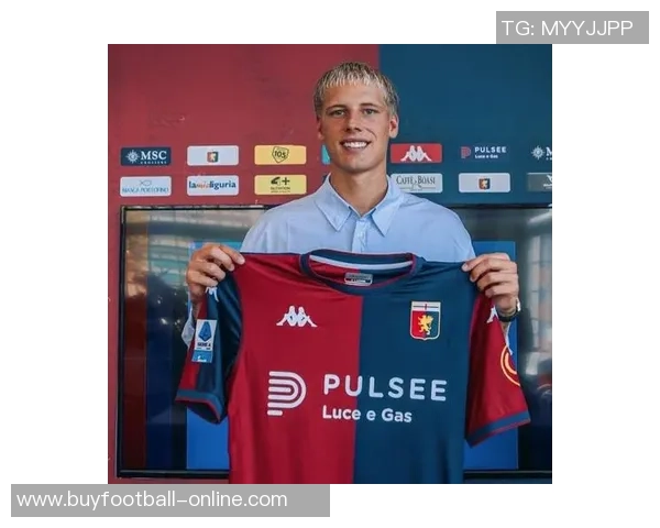 汉堡接近租借雷恩中场格伦拜克已与球员达成协议 汉堡接近租借雷恩中场格伦拜克已与球员达成协议