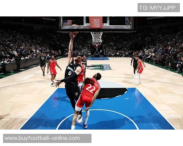 罚球表现悬殊森林狼罚球命中率高达71奇才仅75表现乏力