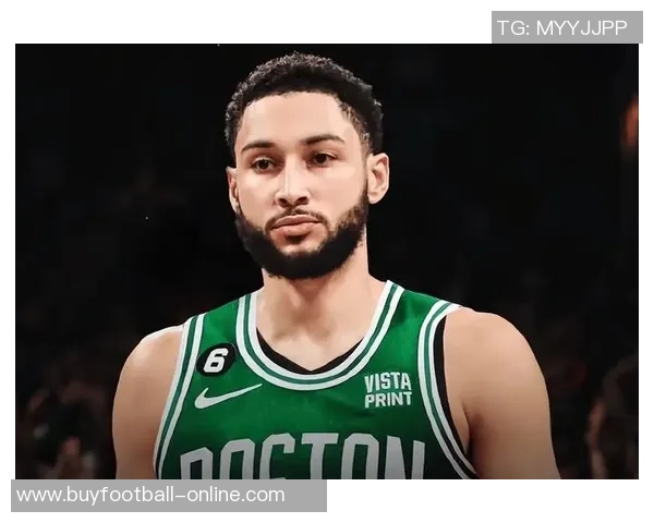 西蒙斯谈加盟开拓者与绿军的角色差异强调需适应新环境找到个人节奏 西蒙斯谈加盟开拓者与绿军的角色差异强调需适应新环境找到个人节奏