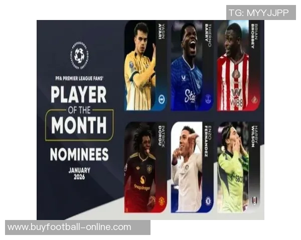 英超第24轮最佳球员候选名单揭晓卡塞米罗埃基蒂克马杜埃凯争夺荣誉 英超第24轮最佳球员候选名单揭晓卡塞米罗埃基蒂克马杜埃凯争夺荣誉